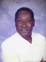 Benjamin Finney Obituary (1948