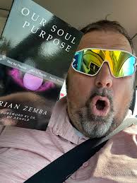 Brian Zemba (@brian.zemba) • Instagram photos and videos