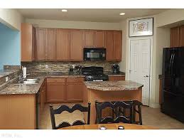 Real Estate Kitchen Tiles Backsplash Kitchen Tile Home