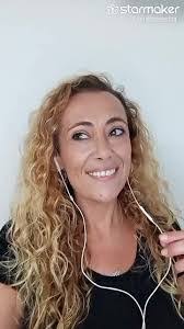 Ciara Jimenez's Instagram, Twitter & Facebook