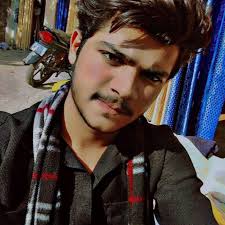 Javed Husain (@mr_fardeen_khan_81920) • Instagram photos and videos