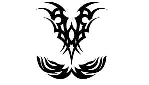 We did not find results for: Download Tattoo Png Hq Png Image Freepngimg