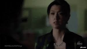 13 Vicious Beatdowns from the 2018-19 TV Season