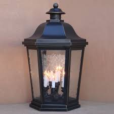 Lighting Innovations Fpm1465 Traditional Outdoor 18 Wide X 28 8 Tall Pier Mount Lin Fpm1465