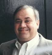 Obituary information for Garry L. Lazenby