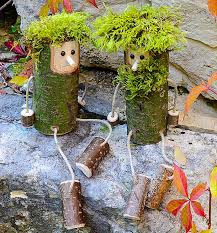 Topp Kreativ De Webshop Bastelideen Bastelbucher Holzfiguren