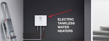 Tankless water heater reviews ✅ from experienced plumbers, hvac professionals, and owners. 6 Best Electric Tankless Water Heater Reviews In 2021 Specs