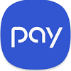 This page is loaded with samsung india offer codes that are applicable on all products. 1