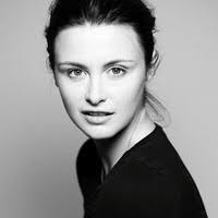 David Bonnouvrier Email & Phone Number