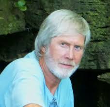 Josh Strahan's Instagram, Twitter & Facebook