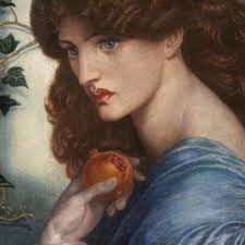 This who's who of the Victorian elite is a genuine market rarity