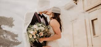 Here are my top r&b and hip hop wedding ceremony recessional songs. Wedding Processional Music 40 Songs Playlists Tws