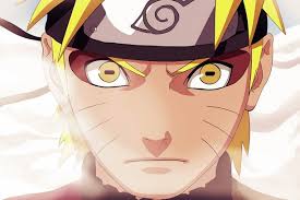 Tu pourrais aussi aimer 1 4. Naruto Mode Sennin Wallpaper Opera Add Ons