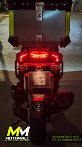 Also known as the aerox in certain countries, malaysian netizens went wild as soon as the news and pictures hit social media. Motomall Yamaha Aerox Nvx 155 Top Box Rack Worried Your Facebook