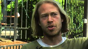 Unlearning and Rewilding: An Interview with Miles Olson