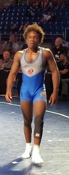 Andrew Eisenson's Football Recruiting Profile