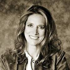 Milton Dailey (@MiltonDailey)