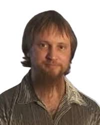 Search Michael Kee Obituaries and Funeral Services