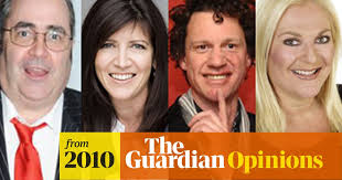 Happy 40th BBC London 94.9/GLR/BBC LDN ...