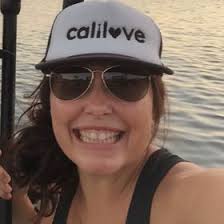 Julie Neubert (juju10)