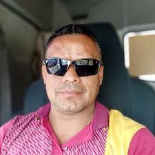 Glenn Moran (@glennmoran6)