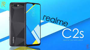 Realme C2s Price, Official Look ...