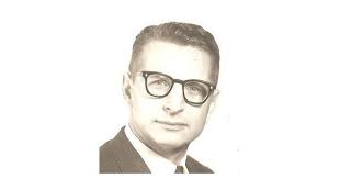 Donald Korn Obituary (1933