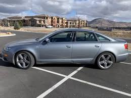 Image result for Lava Gray 2008 Audi