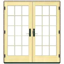 Jeld Wen Window Cost Styleshoes Co