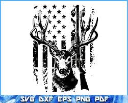 Pin On Our Design
