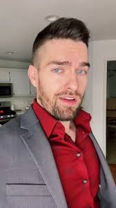 Toxic Behaviors or Defense Mechanisms?