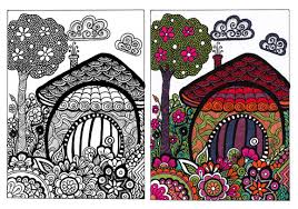 Patrick's day in your classroom. Free Coloring Pages Zendoodle Art Stuff
