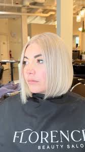 Hair Extensions Tri Cities Wa