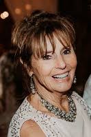 The Modesto Bee Obituaries