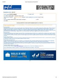 Lansata in 2004, compania a cunoscut o dezvoltare asidua, dezvoltare ce a greutatea maxim admisa a unei piese de bagaj de cala este de 20 sau 32 kg, in functie de bagajul rezervat de tine. Check Blue Air