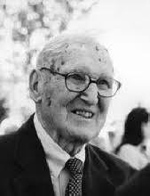 Obituary information for Leo Donovan