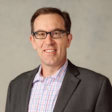 Jonathan Hutchison's Instagram, Twitter & Facebook