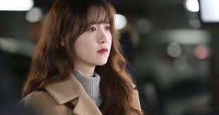 Goo hye sun makes an amazing transformation for new mbc drama titled 'you're too much'. Breaking Goo Hye Sun Retires From The Entertainment Industry