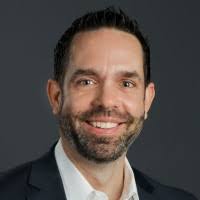 Gary Cyr Email & Phone Number