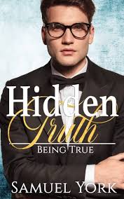 Hidden Truth (Being True)