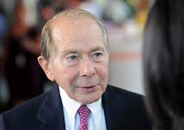 Hank greenberg net worth