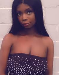 A Tale of Two Human Needs