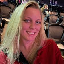 Candice Fournier (@candice.fournier.1) • Facebook