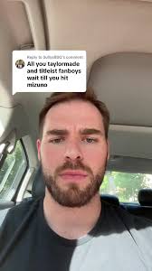 Mizuno Jpx 800 Pro Iron Set