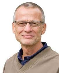 Wonderful present delves deep into the past