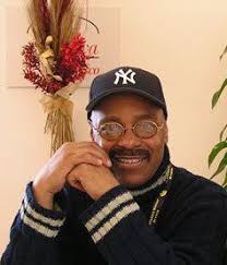 Happy Birthday Donnie Harper! Be blessed and enjoy your day of celebration!