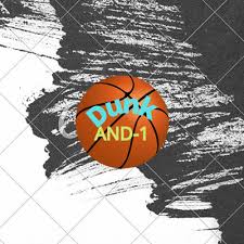 It's time to break that duo up, and with the way simmons played against atlanta, he's the one that. 56wsdhhbkx F5m