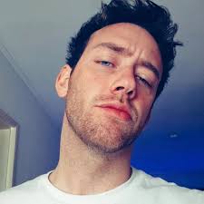 Lincoln Aeroclub Vuela (@aeroclublincoln) · Lincoln, Argentina · Instagram  photos and videos