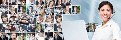 Let's get started on your journey as a transcriptionist! How To Become A Legal Transcriptionist In Ca Jilio Ryan