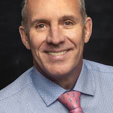 THE BEST 10 Real Estate Agents in HOT SPRINGS, AR